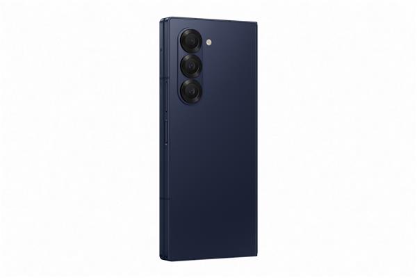 Samsung Galaxy Z Fold 6, 1TB, 5G, EU, Navy 