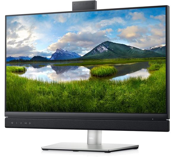 Dell 34 Curved USB-C Hub Monitor - P3424WE 