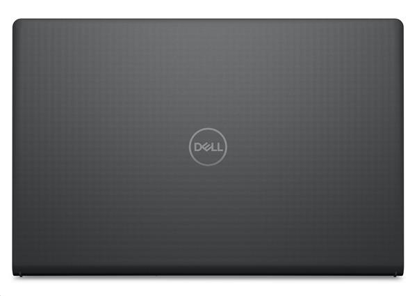 Dell Vostro 3520/i5-1235U/8GB/512GB SSD/15.6" FHD/Intel UHD/FgrPr/3 Cell/65W/WLAN/Backlit Kb/W11 Pro/3Y ProSpt 