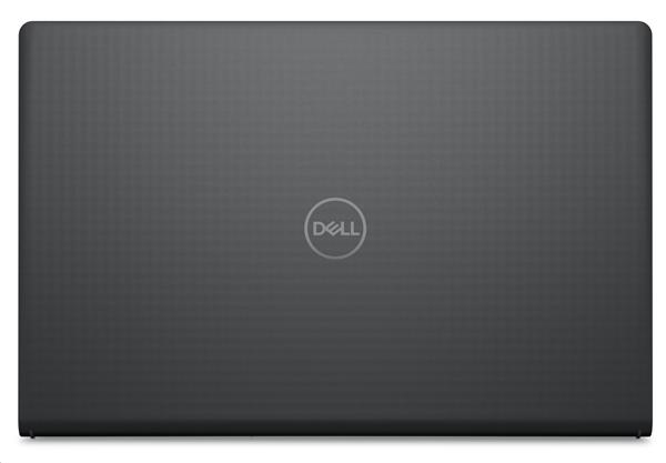 Dell Vostro 15 3530|i5-1334U|8GB|512GB SSD|15.6" FHD|Intel UHD|FgrPr|3 Cell|65W|WLAN|Backlit Kb|W11 Pro|3Y ProSpt 