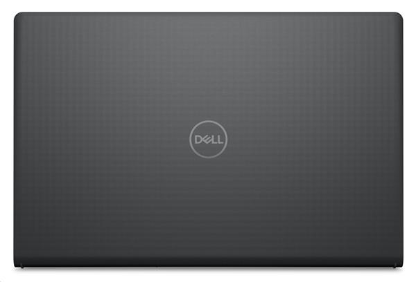 Dell Vostro 3520/i5-1235U/16GB/512GB SSD/15.6" FHD/Intel Iris Xe/FgrPr/3 Cell/65W/WLAN/Backlit Kb/W11 Pro/3Y ProSpt 