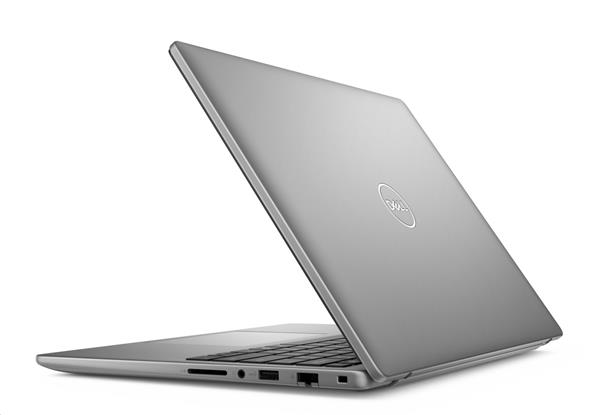 Dell Vostro 3440/i5-1334U/8GB/512GB SSD/14" FHD+/Intel UHD/FgrPr/3 Cell/65W/WLAN/Backlit Kb/W11 Pro/3Y ProSpt 