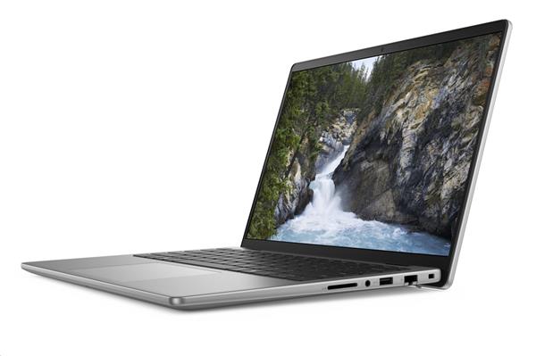 Dell Vostro 3440/i5-1334U/16GB/512GB SSD/14" FHD+/Intel Iris Xe/FgrPr/3 Cell/65W/WLAN/Backlit Kb/W11 Pro/3Y ProSpt 