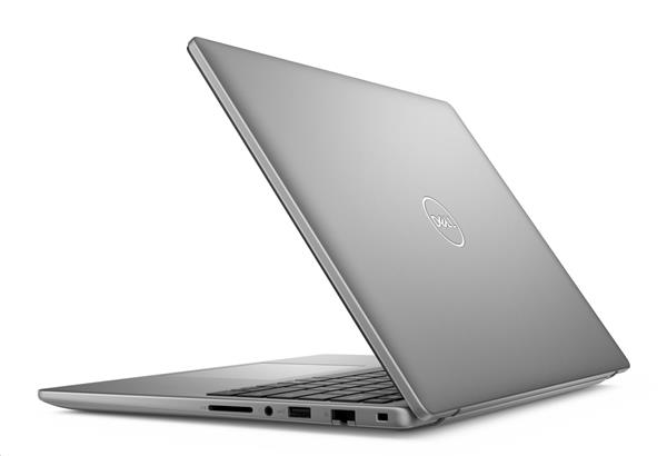 Dell Vostro 3440/i5-1334U/16GB/512GB SSD/14" FHD+/Intel Iris Xe/FgrPr/3 Cell/65W/WLAN/Backlit Kb/W11 Pro/3Y ProSpt 