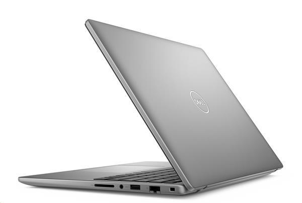 Dell Vostro 3440/i5-1334U/16GB/512GB SSD/14" 2.2K/Intel Iris Xe/FgrPr/3 Cell/65W/WLAN/Backlit Kb/W11 Pro/3Y ProSpt 