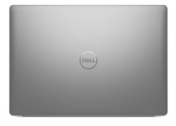 Dell Vostro 5640/5-120U/16GB/512GB SSD/16" FHD+/Integrated/FgrPr/SmtCd/4 Cell/65W/WLAN/W11 Pro/3Y ProSpt 