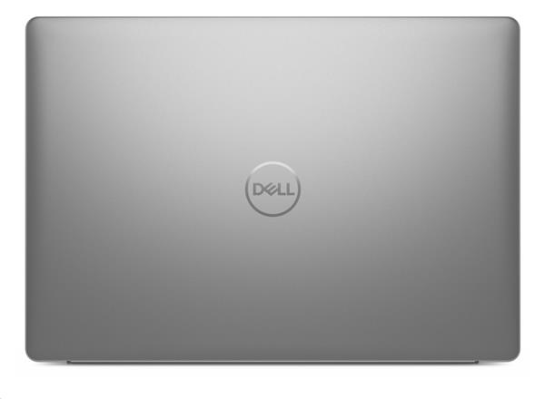 Dell Vostro 5640/5-120U/16GB/1TB SSD/16" FHD+/Integrated/FgrPr/SmtCd/4 Cell/65W/WLAN/W11 Pro/3Y ProSpt 