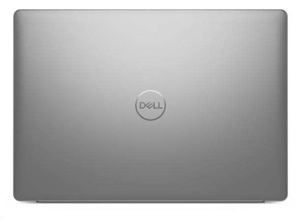 Dell Vostro 5640/i7-150U/16GB/1TB SSD/16" FHD+/Integrated/FgrPr/SmtCd/4 Cell/65W/WLAN/W11 Pro/3Y ProSpt 