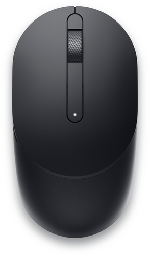 Dell Full-Size Wireless Mouse - MS300 