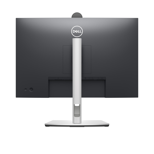 Dell 24 Video Conferencing Monitor - P2424HEB 