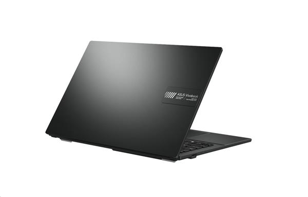 ASUS VivoBook Go 15 E1504FA-NJ1312W, Ryzen 3 7320U, 15.6˝ 1920x1080 FHD, UMA, 8GB, SSD 256GB, W11H 