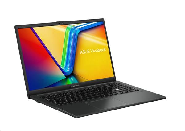 ASUS VivoBook Go 15 E1504FA-NJ1312W, Ryzen 3 7320U, 15.6˝ 1920x1080 FHD, UMA, 8GB, SSD 256GB, W11H 