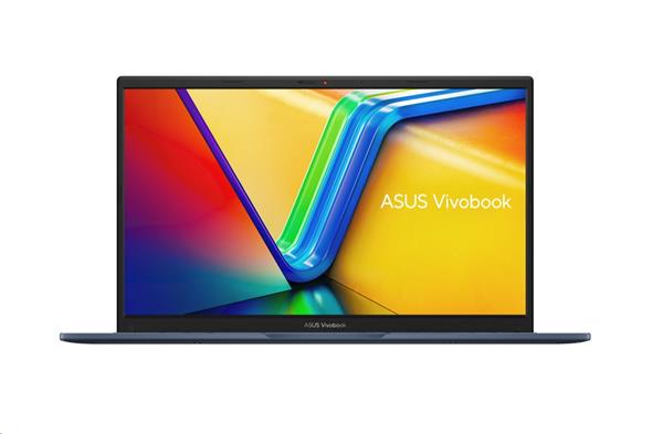 ASUS Vivobook 15 X1504VA-BQ723W, i5-1335U, 15.6˝ 1920x1080 FHD, UMA, 16GB, SSD 512GB, W11H 