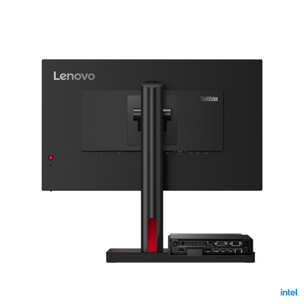 Lenovo TC TIO Flex 24i 23.8" 1920x1080 FHD 1000:1 250N 4ms HDMI+DP+USB 3y 