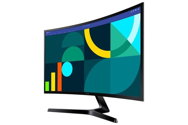 Samsung 27S366GD 27" LED VA 1920x1080 Mega DCR 4ms 250cd HDMI 100Hz 