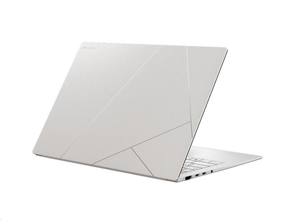 ASUS Zenbook S14 UX5406SA-OLED093X, Core Ultra 7 LNL, 14.0˝ 2880 x 1800/Touch, UMA, 32GB, SSD 1TB, W11Pro, 47TOPS, Co+ 