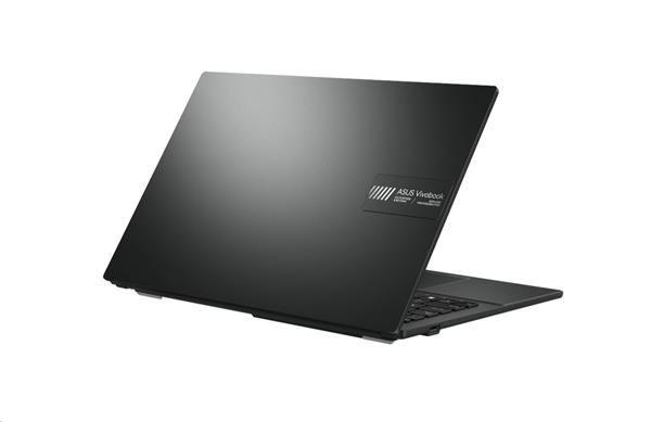 ASUS VivoBook Go 15 E1504FA-NJ1312W, Ryzen 3 7320U, 15.6˝ 1920x1080 FHD, UMA, 8GB, SSD 256GB, W11H 