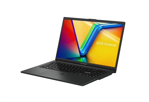 ASUS VivoBook Go 15 E1504FA-NJ1312W, Ryzen 3 7320U, 15.6˝ 1920x1080 FHD, UMA, 8GB, SSD 256GB, W11H 