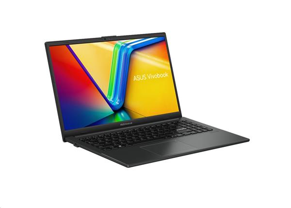 ASUS VivoBook Go 15 E1504FA-NJ1312W, Ryzen 3 7320U, 15.6˝ 1920x1080 FHD, UMA, 8GB, SSD 256GB, W11H 