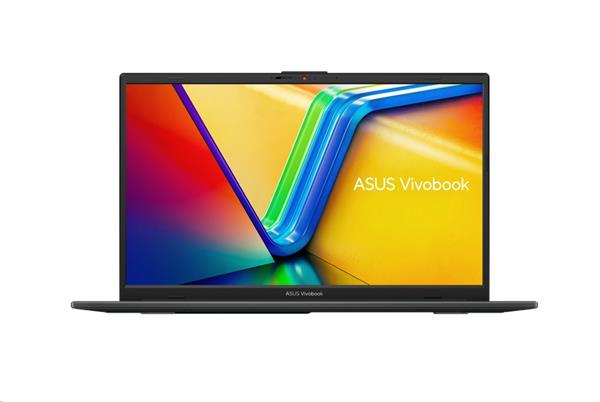 ASUS VivoBook Go 15 E1504FA-NJ1312W, Ryzen 3 7320U, 15.6˝ 1920x1080 FHD, UMA, 8GB, SSD 256GB, W11H 