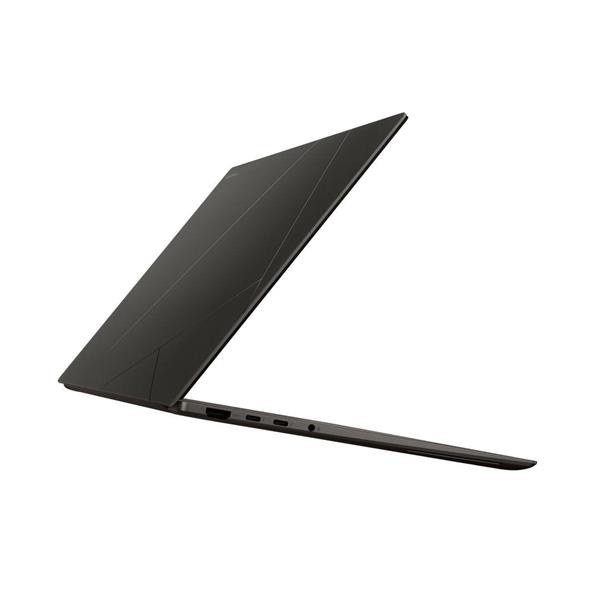 ASUS Zenbook S14 UX5406SA-OLED093X, Core Ultra 7 LNL, 14.0˝ 2880 x 1800/Touch, UMA, 32GB, SSD 1TB, W11Pro, 47TOPS, Co+ 