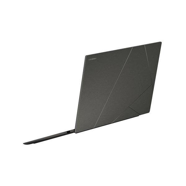 ASUS Zenbook S14 UX5406SA-OLED093X, Core Ultra 7 LNL, 14.0˝ 2880 x 1800/Touch, UMA, 32GB, SSD 1TB, W11Pro, 47TOPS, Co+ 