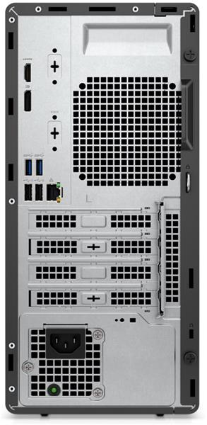 Dell Optiplex/ 7020/ Mini TWR/ i5-14500/ 16GB/ 512GB SSD/ UHD 770/ W11P/ 3RNBD 