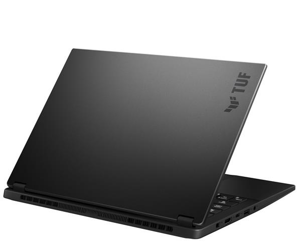ASUS TUF Gaming A14 FA401WV-RG046X, Ryzen AI 9 - HX 370, 14.0˝ 2560x1600 WQXGA, RTX 4060/8GB, 32GB, SSD 1TB, W11Pro 