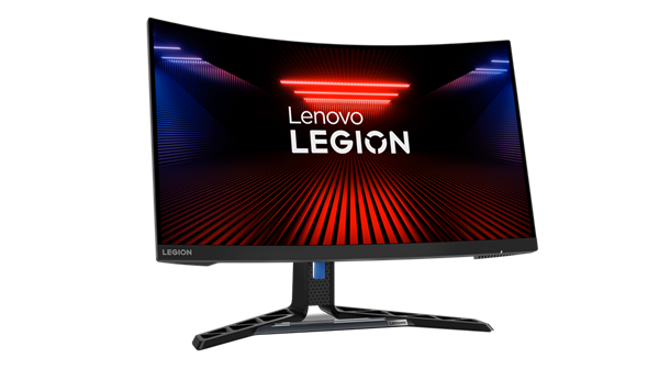 Lenovo Legion R27fc-30 27" 1920x1080 3000:1 350cd 0.5ms HDMI+DP lift repro 3Y 