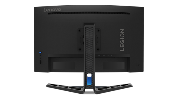 Lenovo Legion R27fc-30 27" 1920x1080 3000:1 350cd 0.5ms HDMI+DP lift repro 3Y 