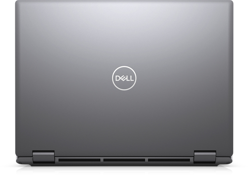 DELL Precision 7680/i9-13950HX/32GB/1TB/16" FHD+/IR Cam & Mic/Nvidia RTX 3500/SmtCd/6 Cell/Backlit Kb/W11 Pro/3Y ProSpt 