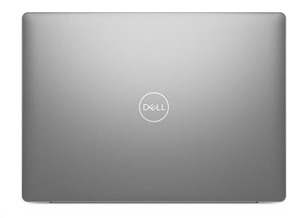 DELL Vostro 3030 SFF i5-14400/16GB/512GB SSD/Intel UHD/WIFI/180W/W11Pro/3Y ProSpt 