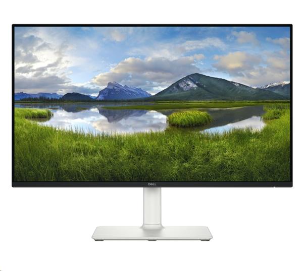 Dell 24 Monitor - S2425H 