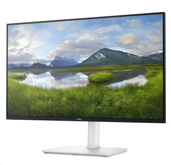 Dell 24 Monitor - S2425H 