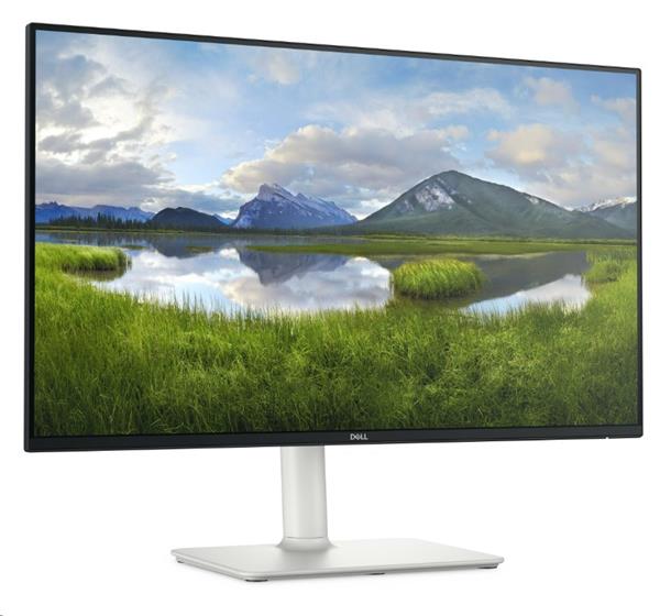 Dell 24 Monitor - S2425H 