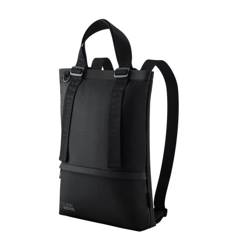 ASUS ruksak  AX4600 VIVO 3IN1 BACKPACK, černy pre 16&quot; 