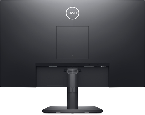 Dell 24 Monitor - E2425H 