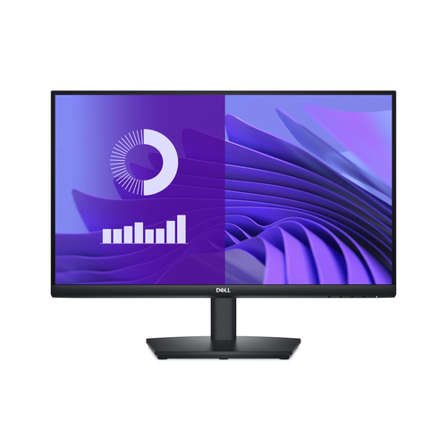 Dell 24 Monitor - E2425HS 