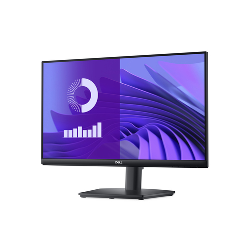 Dell 24 Monitor - E2425HS 