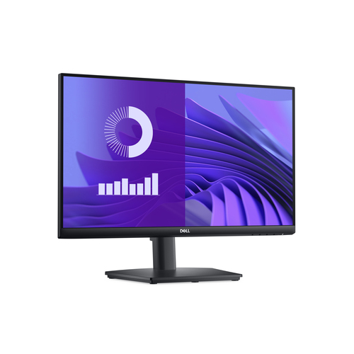 Dell 24 Monitor - E2425HS 