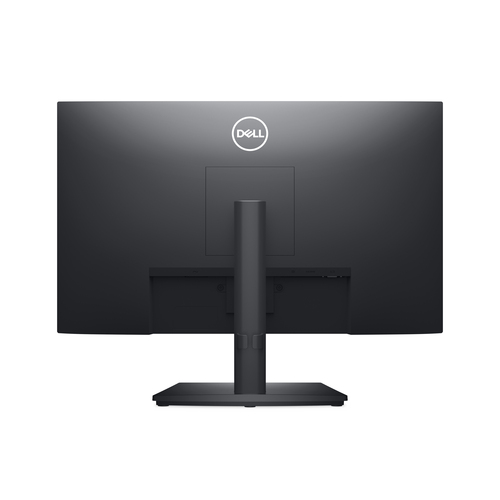 Dell 24 Monitor - E2425HS 