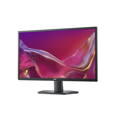 Dell 27 Monitor - SE2725H 