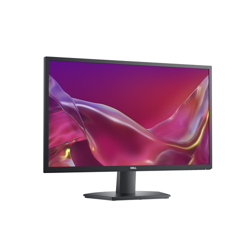 Dell 27 Monitor - SE2725H 