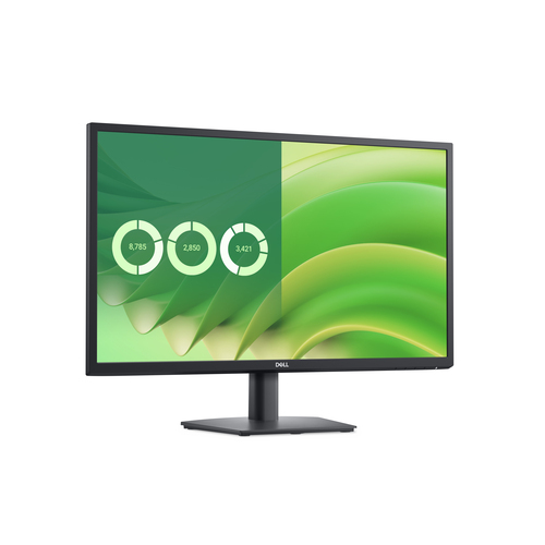 Dell 27 Monitor - E2725H 