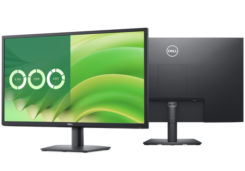 Dell 27 Monitor - E2725H 