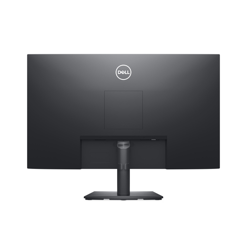 Dell 27 Monitor - E2725H 