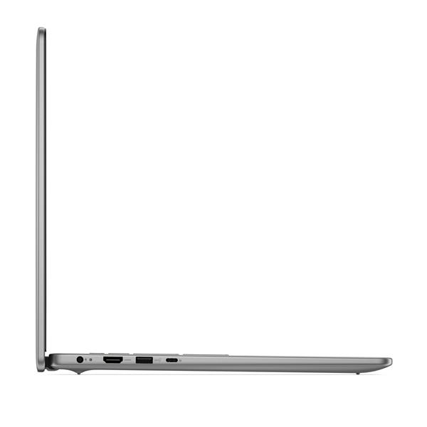 Dell Vostro 5640/i7-150U/16GB/512GB SSD/16" FHD+/Integrated/FgrPr/SmtCd/4 Cell/65W/WLAN/W11 Pro/3Y ProSpt 