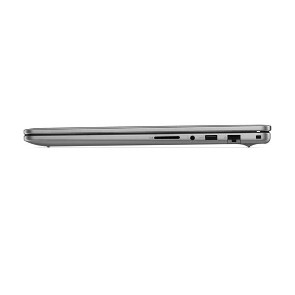 Dell Vostro 5640/i7-150U/16GB/512GB SSD/16" FHD+/Integrated/FgrPr/SmtCd/4 Cell/65W/WLAN/W11 Pro/3Y ProSpt 