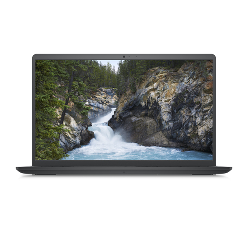 Dell Vostro 3520/i5-1235U/8GB/512GB SSD/15.6" FHD/Intel UHD/FgrPr/3 Cell/65W/WLAN/Backlit Kb/W11 Home/3Y ProSpt 