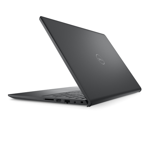 Dell Vostro 3520/i5-1235U/8GB/512GB SSD/15.6" FHD/Intel UHD/FgrPr/3 Cell/65W/WLAN/Backlit Kb/W11 Home/3Y ProSpt 